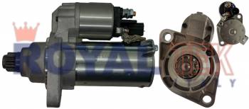 RT MA089
